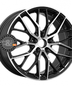 Диски RST R277 (Jolion) | Каталог Wheelsnheels.ru