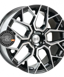 Диски RST R148 (BMW X3/X4) | Каталог Wheelsnheels.ru