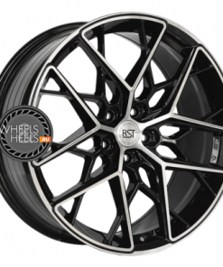 Диски RST R092FF | Каталог Wheelsnheels.ru