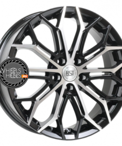 Диски RST R208 (Haval) | Каталог Wheelsnheels.ru