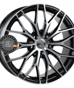 Диски Neo 940 | Каталог Wheelsnheels.ru