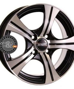 Диски Tech Line 410 | Каталог Wheelsnheels.ru
