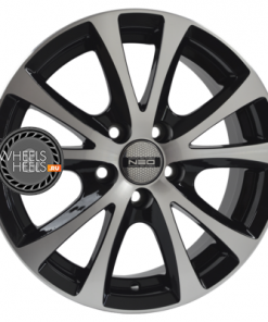 Диски Neo 509 | Каталог Wheelsnheels.ru
