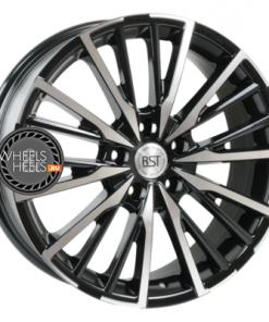 Диски RST R178 (Exeed TXL) | Каталог Wheelsnheels.ru