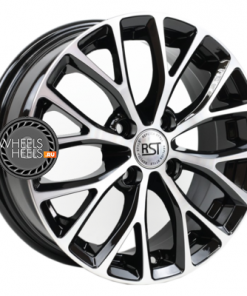 Диски RST R015 (Vesta) | Каталог Wheelsnheels.ru