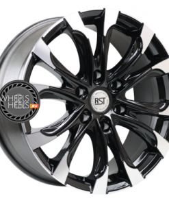 Диски RST R118 (Hyundai) | Каталог Wheelsnheels.ru