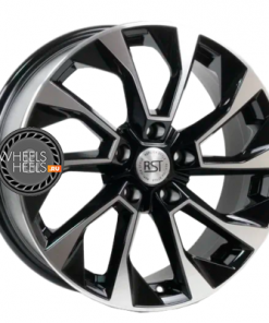 Диски RST R177 (Tiggo3) | Каталог Wheelsnheels.ru