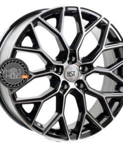 Диски RST R059 | Каталог Wheelsnheels.ru