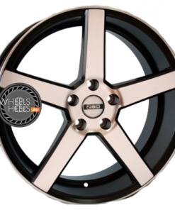 Диски Neo V03 | Каталог Wheelsnheels.ru