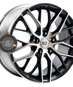 Диски RST R007 (XC40) | Каталог Wheelsnheels.ru