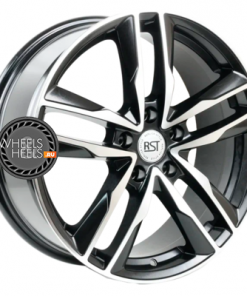 Диски RST R128 (Tucson) | Каталог Wheelsnheels.ru