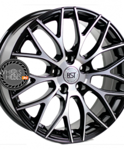 Диски RST R137 (Rav4) | Каталог Wheelsnheels.ru