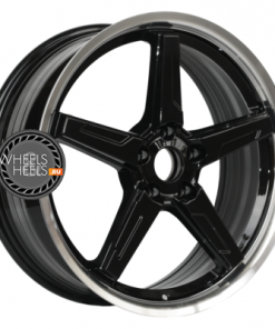 Диски RST R149FF | Каталог Wheelsnheels.ru
