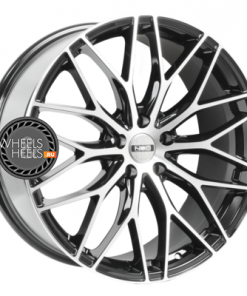 Диски Neo 240 | Каталог Wheelsnheels.ru