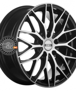 Диски Neo 740 | Каталог Wheelsnheels.ru