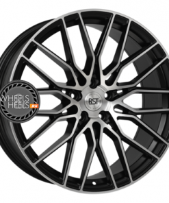 Диски Neo 211FF (ZEEKR 001) | Каталог Wheelsnheels.ru