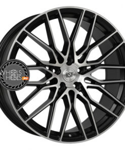 Диски Neo 211FF (Touareg II /Audi Q7 2024) | Каталог Wheelsnheels.ru