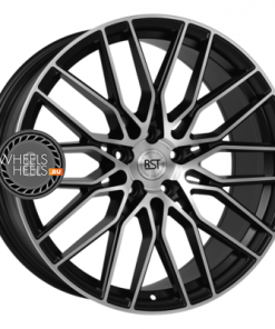 Диски Neo 211FF (Lexus NX) | Каталог Wheelsnheels.ru