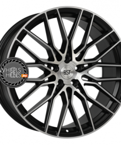 Диски Neo 211FF (Li L9 (2022 -2026)) | Каталог Wheelsnheels.ru