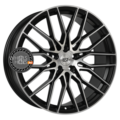 Диски Neo 211FF (Li L9 (2022 -2026)) | Каталог Wheelsnheels.ru
