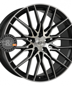 Диски Neo 211FF (Volvo XC90 II Facelift [2024 .. 2026]) | Каталог Wheelsnheels.ru