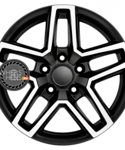 Диски RST R238 (Tank 300) | Каталог Wheelsnheels.ru