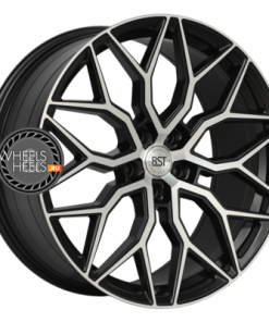 Диски RST R2104FF (BYD Tang II Facelift [2021 .. 2026]) | Каталог Wheelsnheels.ru