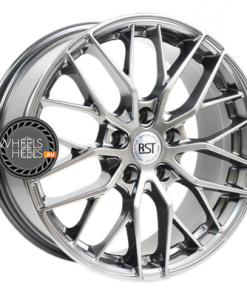 Диски RST R007 (Optima) | Каталог Wheelsnheels.ru