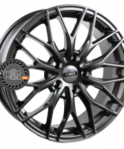 Диски Neo 740 | Каталог Wheelsnheels.ru