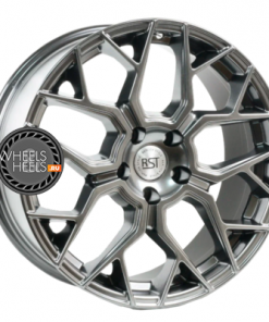 Диски RST R148 (BMW X3/X4) | Каталог Wheelsnheels.ru