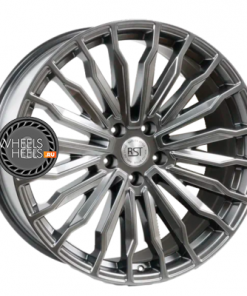 Диски RST R032 (Genesis G80/GV70) | Каталог Wheelsnheels.ru