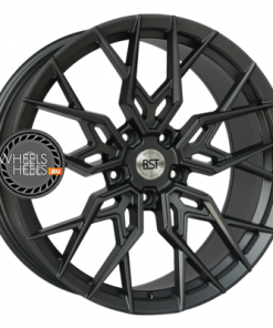 Диски RST R2102FF (Touareg II /Audi Q7 2024) | Каталог Wheelsnheels.ru