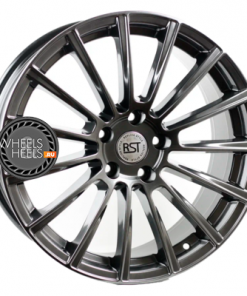 Диски RST R108 (Mersedes E) | Каталог Wheelsnheels.ru
