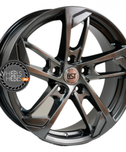 Диски RST R037 (JAC) | Каталог Wheelsnheels.ru