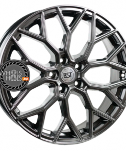 Диски RST R059 (Haval F7) | Каталог Wheelsnheels.ru