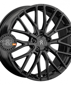 Диски Replay MR251 | Каталог Wheelsnheels.ru