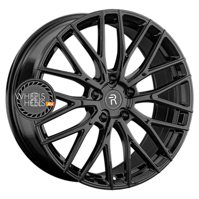 Диски Replay MR251 | Каталог Wheelsnheels.ru
