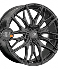 Диски LS FlowForming RC84 | Каталог Wheelsnheels.ru