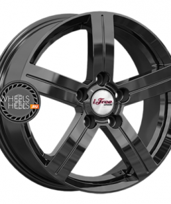 Диски iFree Оруэлл (КС911) | Каталог Wheelsnheels.ru