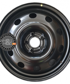 Диски Next NX-146 | Каталог Wheelsnheels.ru