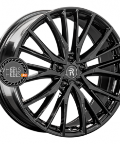 Диски Replay CHR115 | Каталог Wheelsnheels.ru