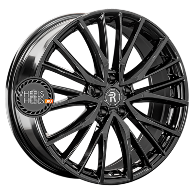 Диски Replay CHR115 | Каталог Wheelsnheels.ru