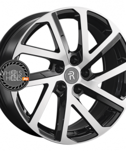 Диски Replay VV405 | Каталог Wheelsnheels.ru