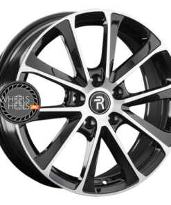Диски Replay OPL93 | Каталог Wheelsnheels.ru