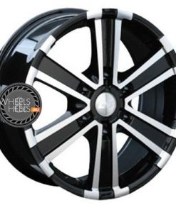 Диски LS 132 | Каталог Wheelsnheels.ru