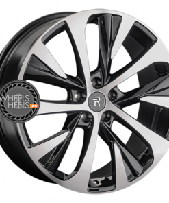 Диски Replay GS34 | Каталог Wheelsnheels.ru