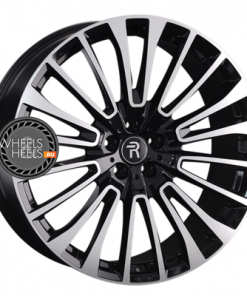 Диски Replay B240 | Каталог Wheelsnheels.ru