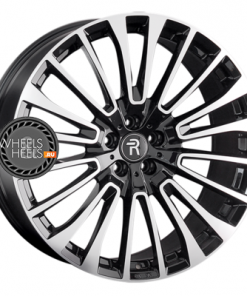Диски Replay LI4 | Каталог Wheelsnheels.ru