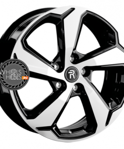 Диски Replay JT10 | Каталог Wheelsnheels.ru