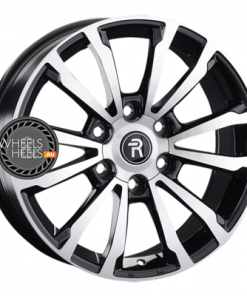 Диски Replay HV20 | Каталог Wheelsnheels.ru